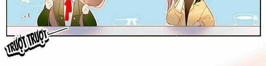 Lại Gặp Được Em - Chapter 15 - Trang 9