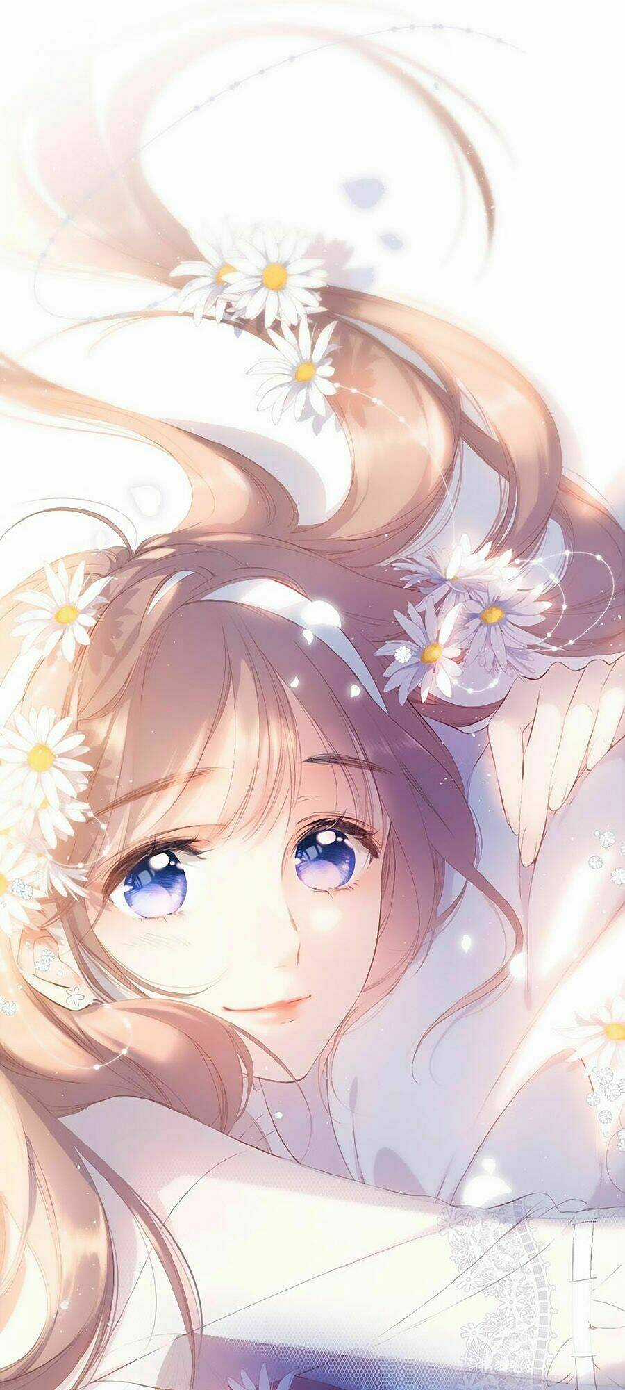 Lại Gặp Được Em - Chapter 16 - Trang 1