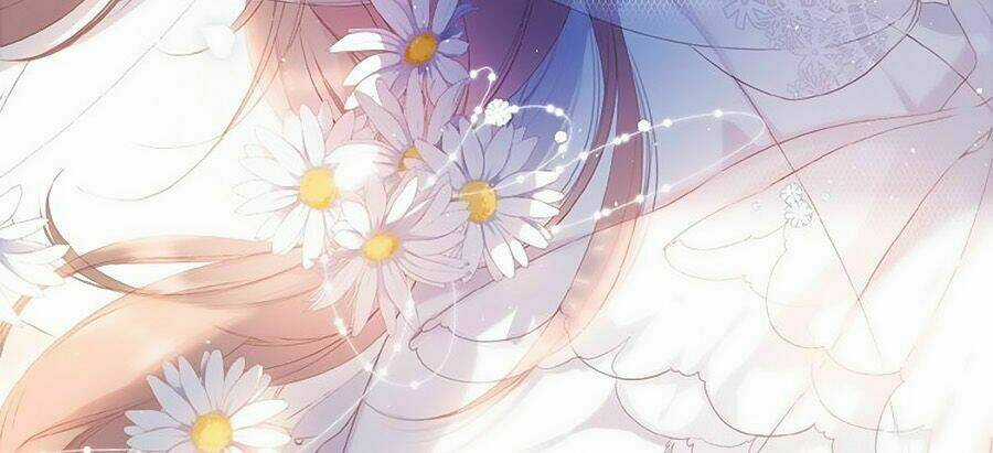 Lại Gặp Được Em - Chapter 16 - Trang 2