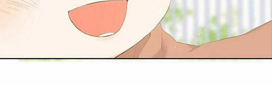 Lại Gặp Được Em - Chapter 16 - Trang 11