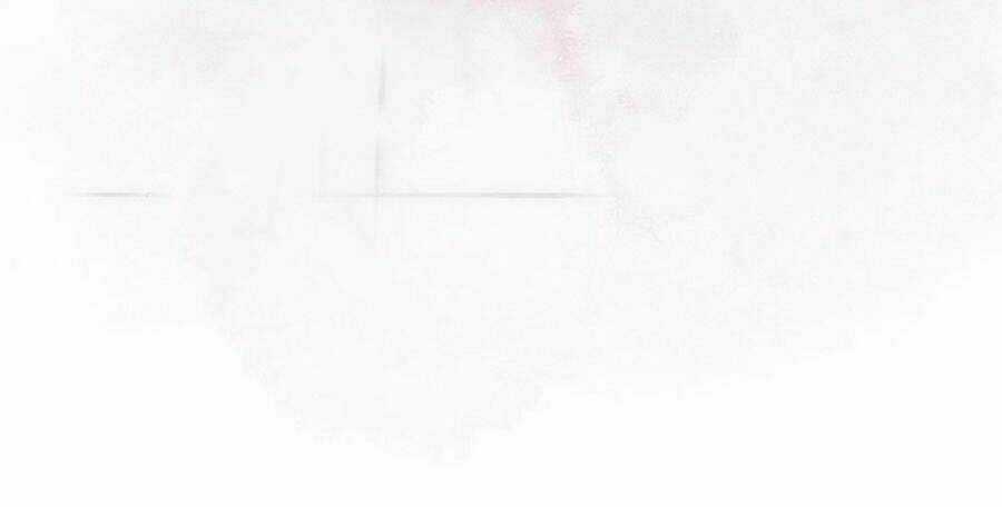 Lại Gặp Được Em - Chapter 16 - Trang 15