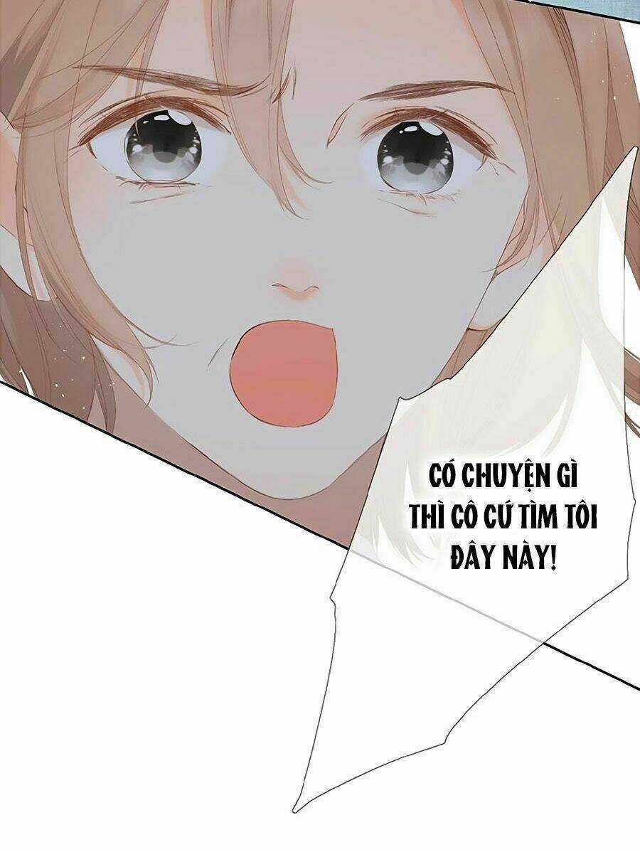 Lại Gặp Được Em - Chapter 16 - Trang 19