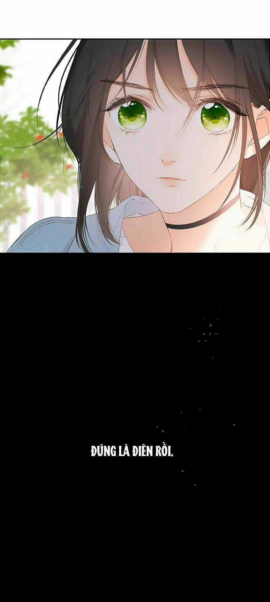 Lại Gặp Được Em - Chapter 16 - Trang 20