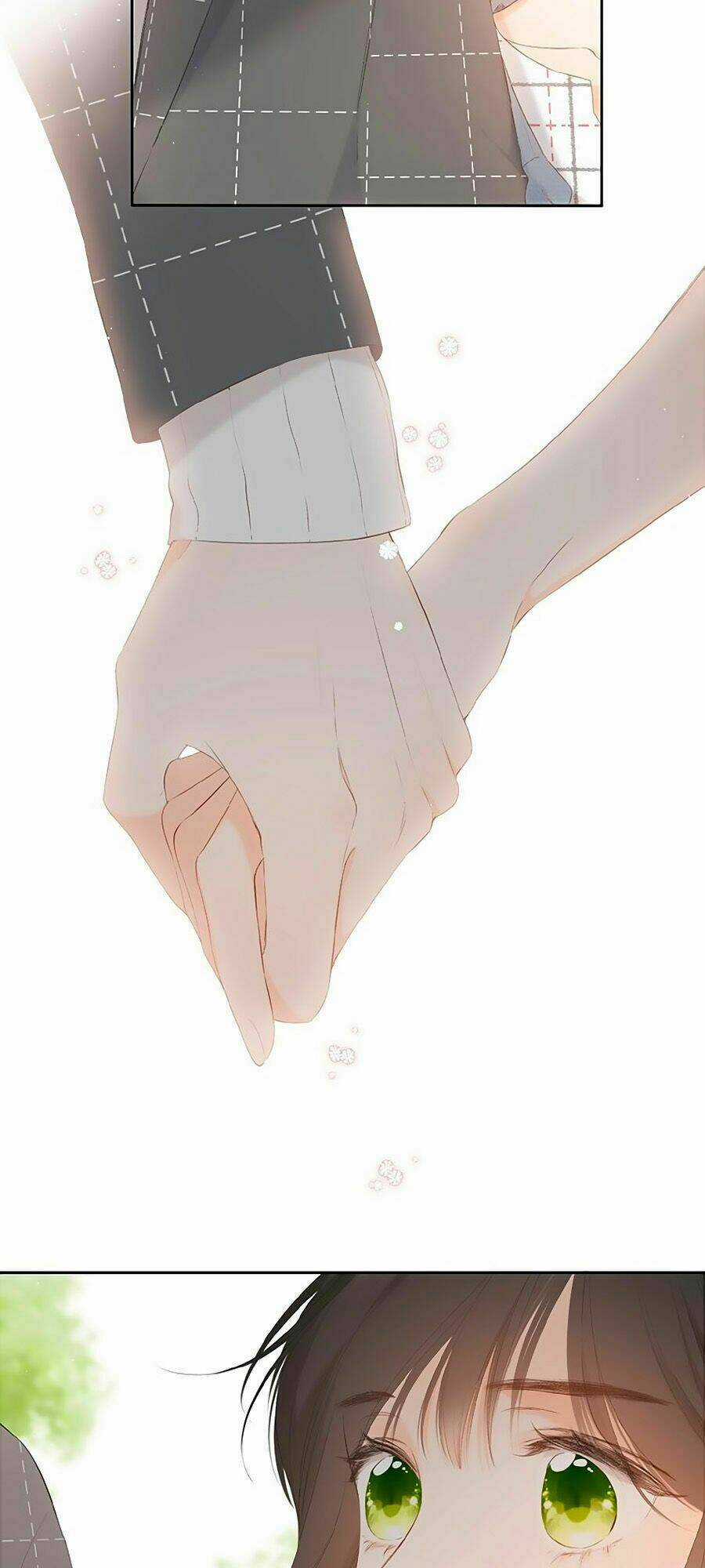 Lại Gặp Được Em - Chapter 16 - Trang 29