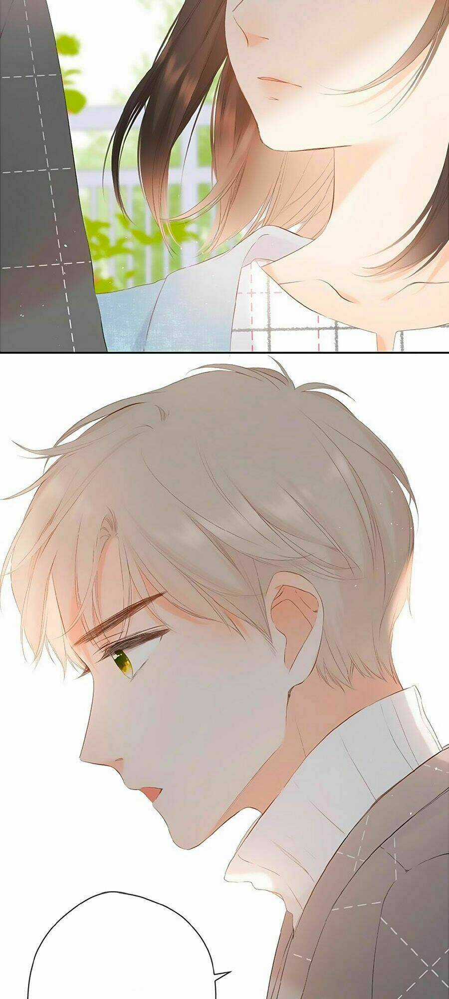 Lại Gặp Được Em - Chapter 16 - Trang 30