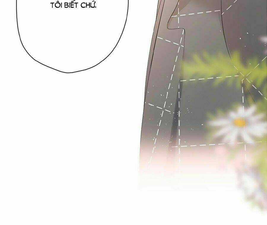 Lại Gặp Được Em - Chapter 16 - Trang 31