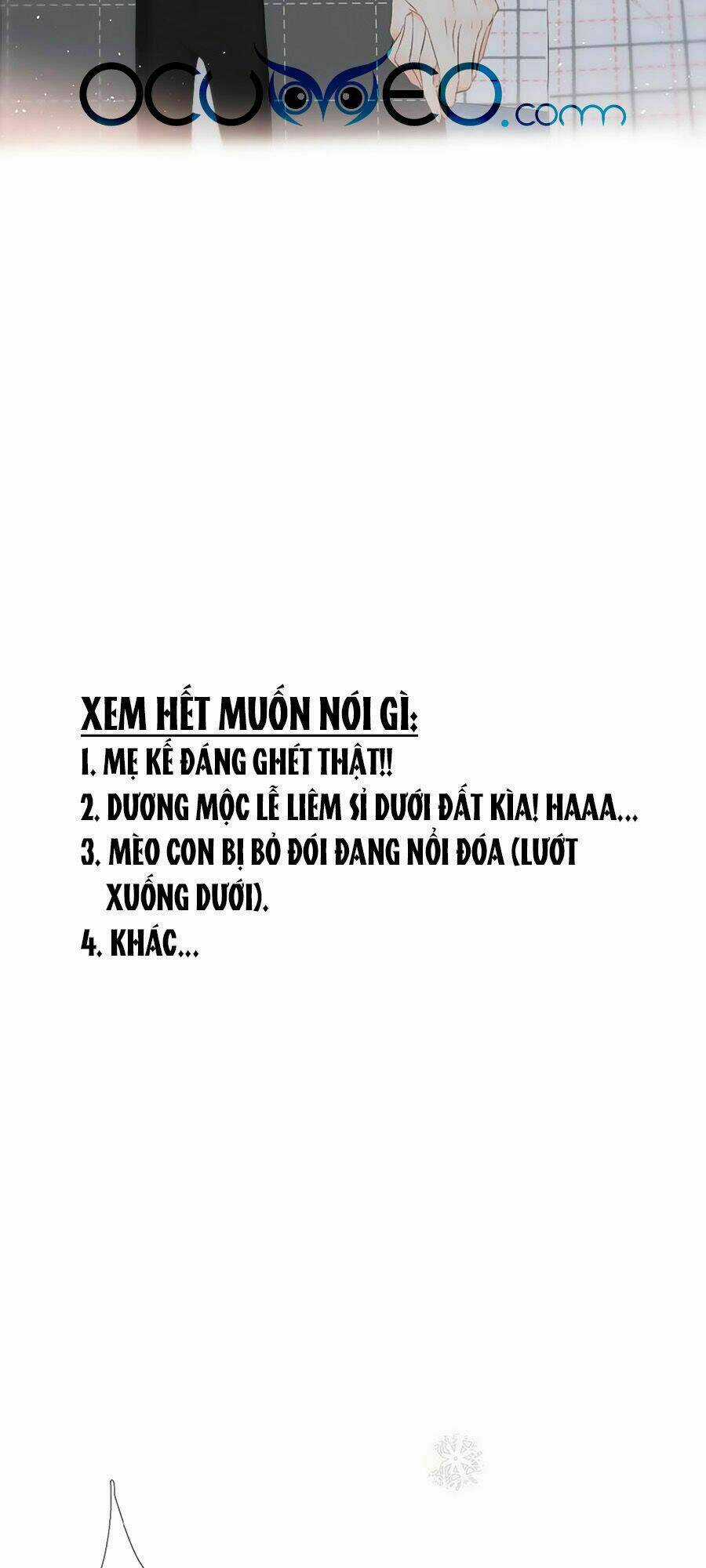 Lại Gặp Được Em - Chapter 16 - Trang 33