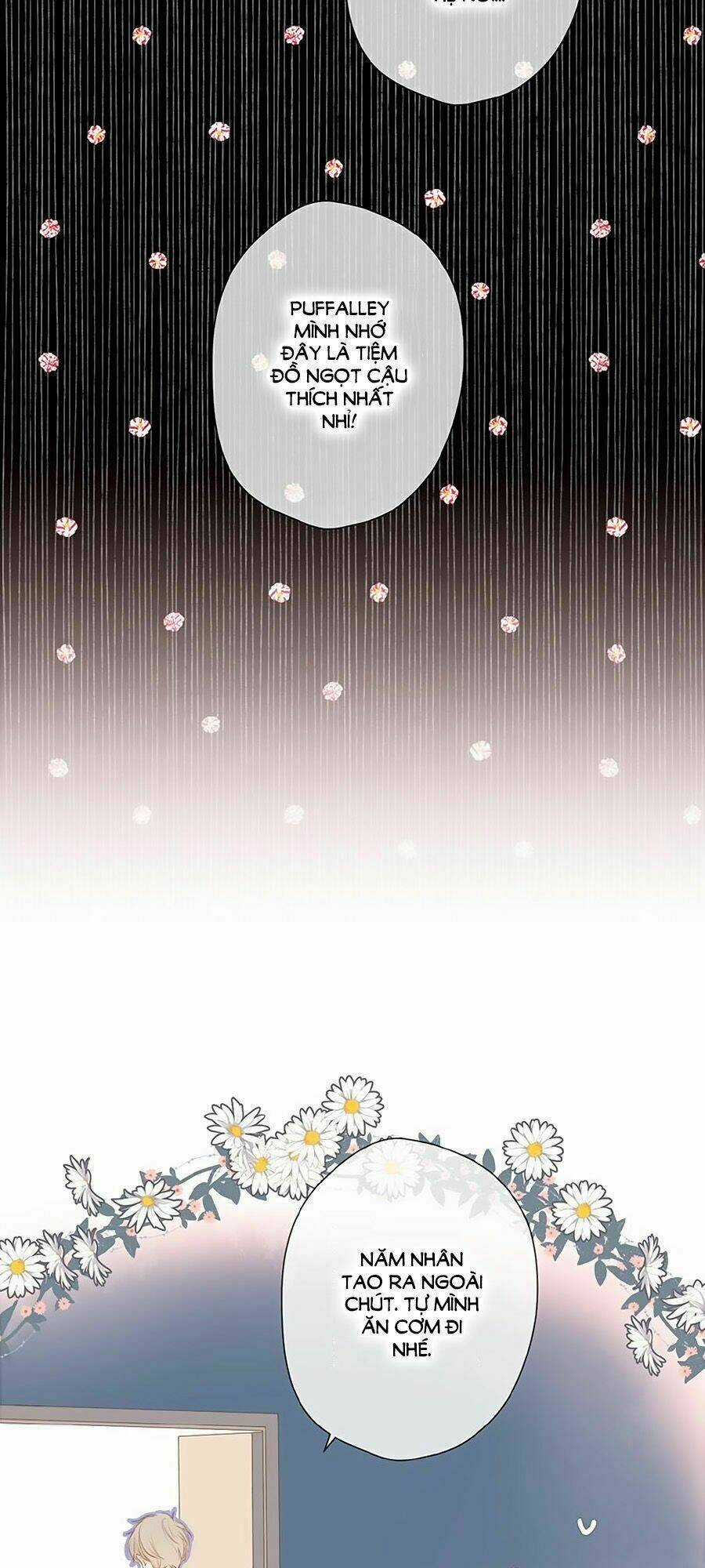 Lại Gặp Được Em - Chapter 16 - Trang 36