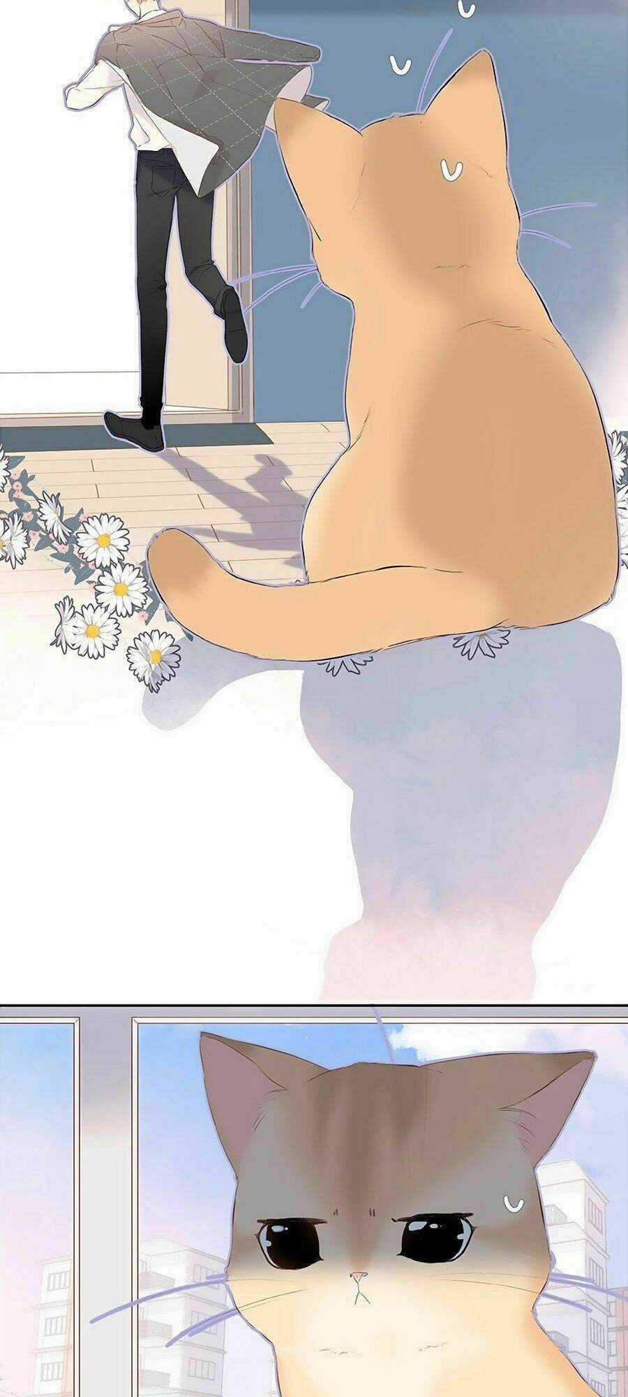 Lại Gặp Được Em - Chapter 16 - Trang 37