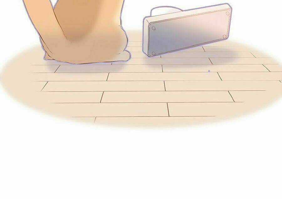 Lại Gặp Được Em - Chapter 16 - Trang 39