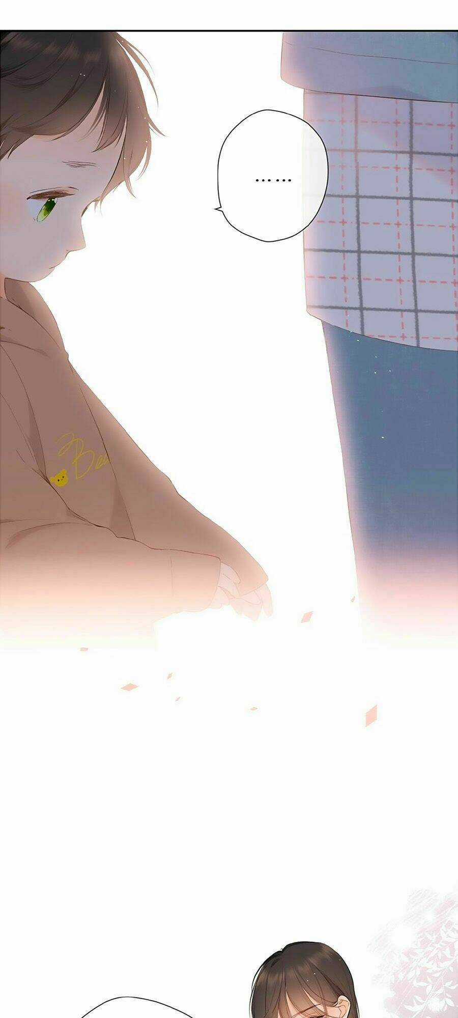 Lại Gặp Được Em - Chapter 16 - Trang 6