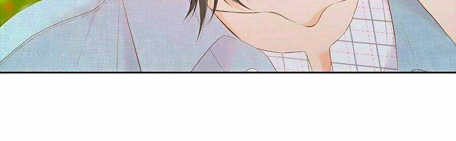 Lại Gặp Được Em - Chapter 16 - Trang 8