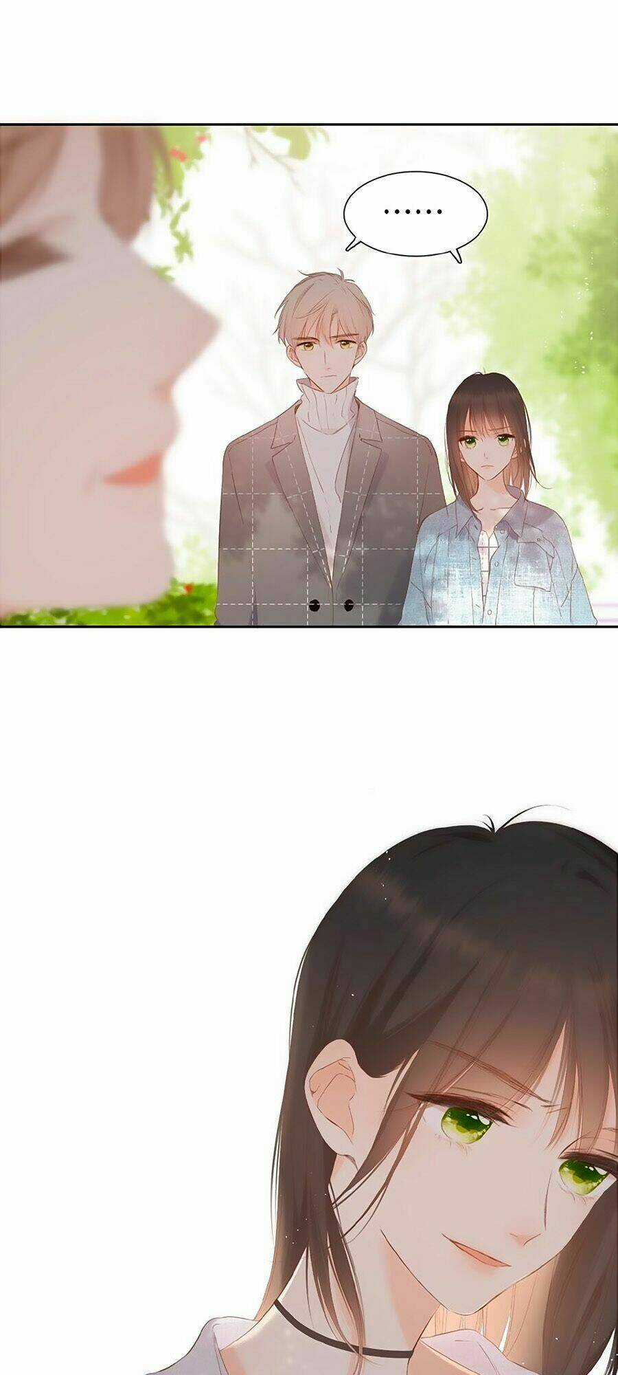 Lại Gặp Được Em - Chapter 17 - Trang 17