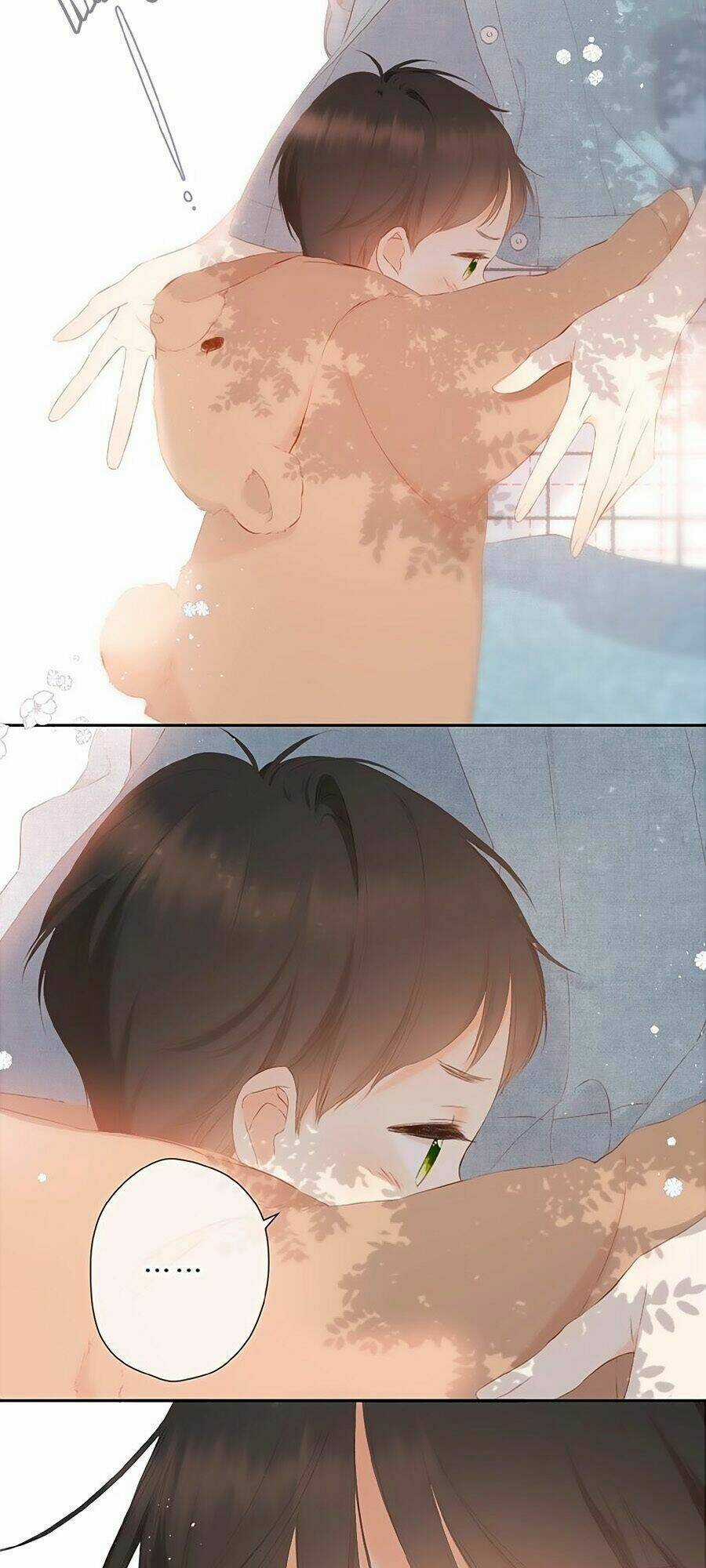 Lại Gặp Được Em - Chapter 17 - Trang 26