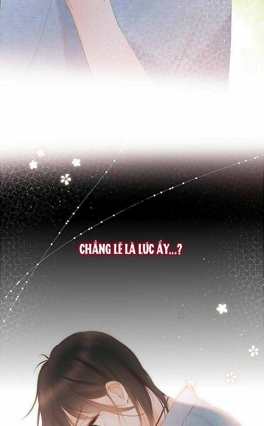 Lại Gặp Được Em - Chapter 17 - Trang 34