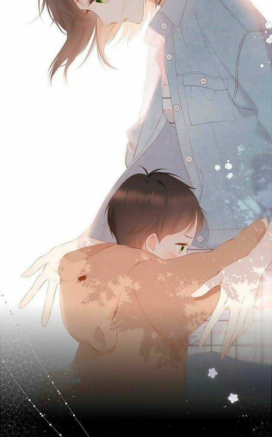 Lại Gặp Được Em - Chapter 17 - Trang 35