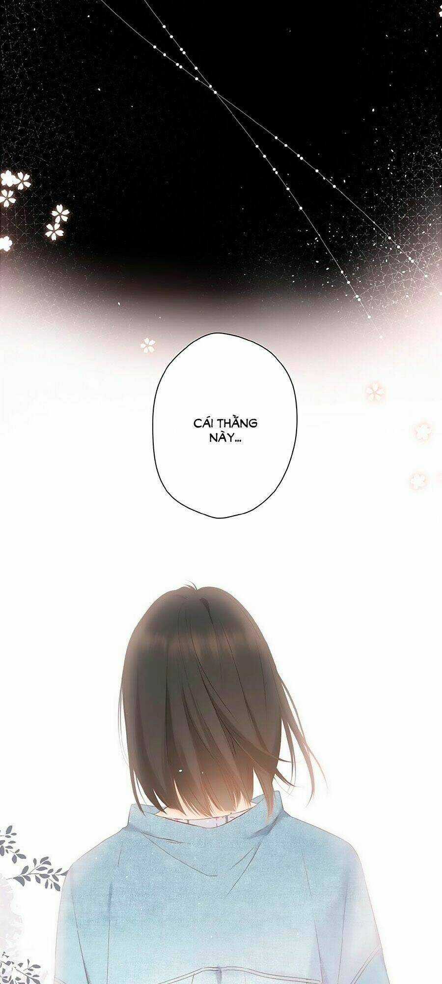 Lại Gặp Được Em - Chapter 17 - Trang 36