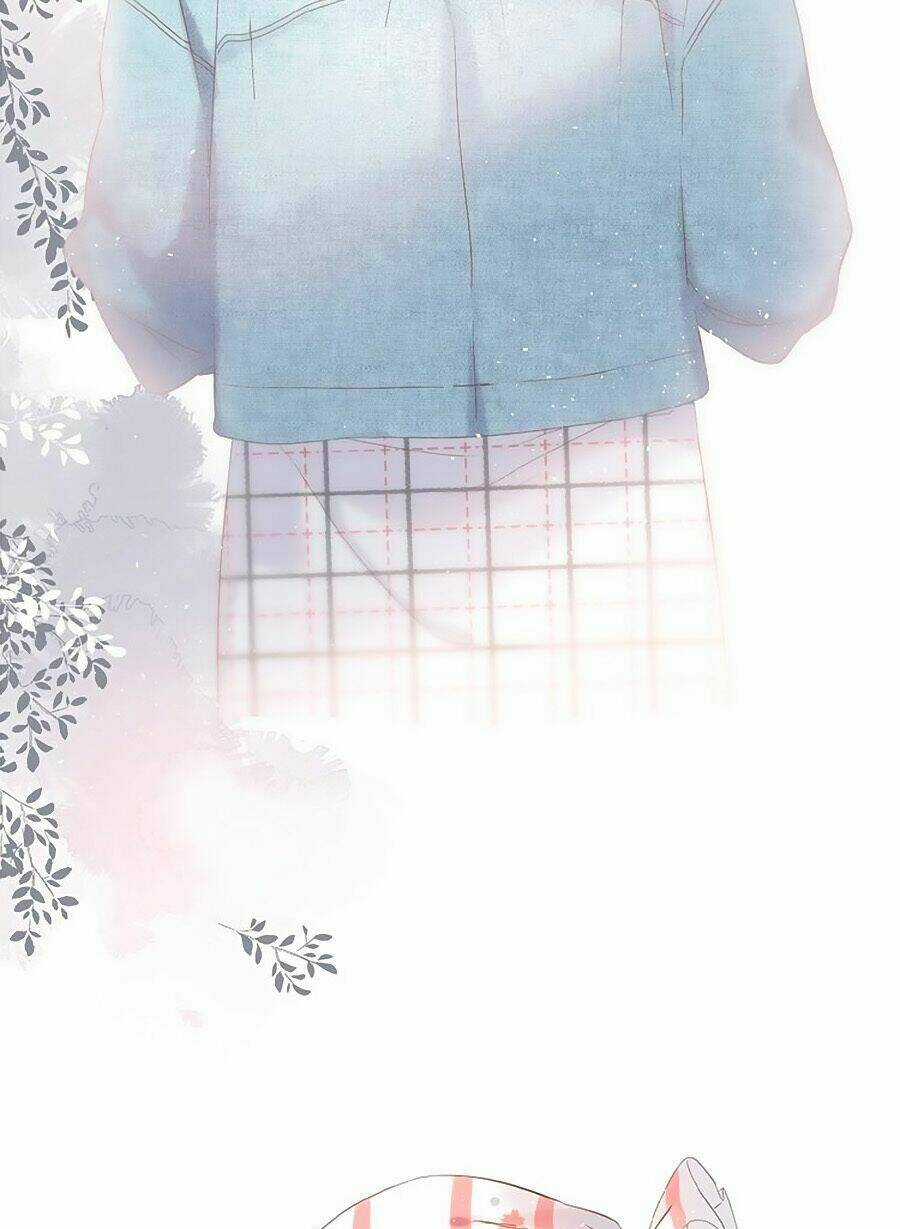 Lại Gặp Được Em - Chapter 17 - Trang 37