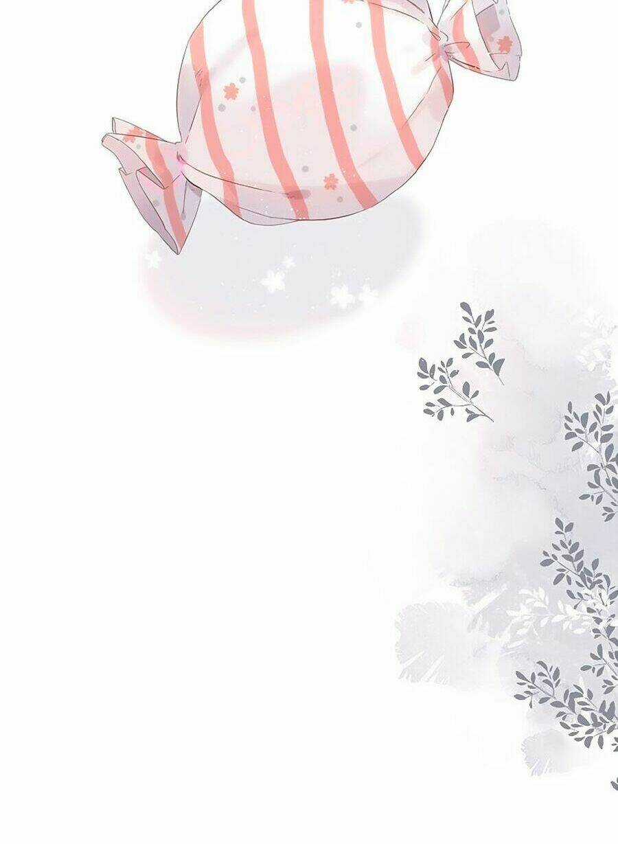 Lại Gặp Được Em - Chapter 17 - Trang 38