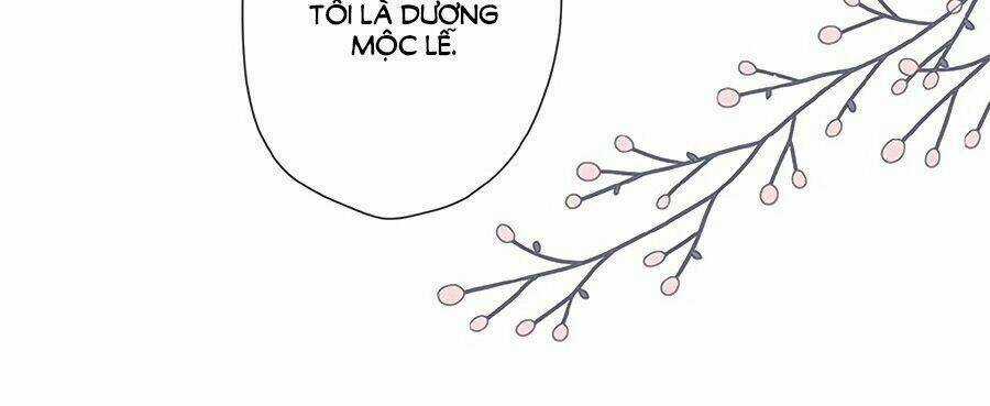 Lại Gặp Được Em - Chapter 18 - Trang 13