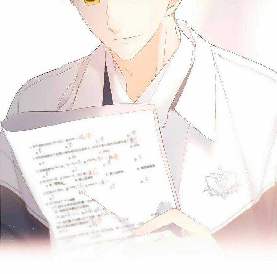 Lại Gặp Được Em - Chapter 18 - Trang 21