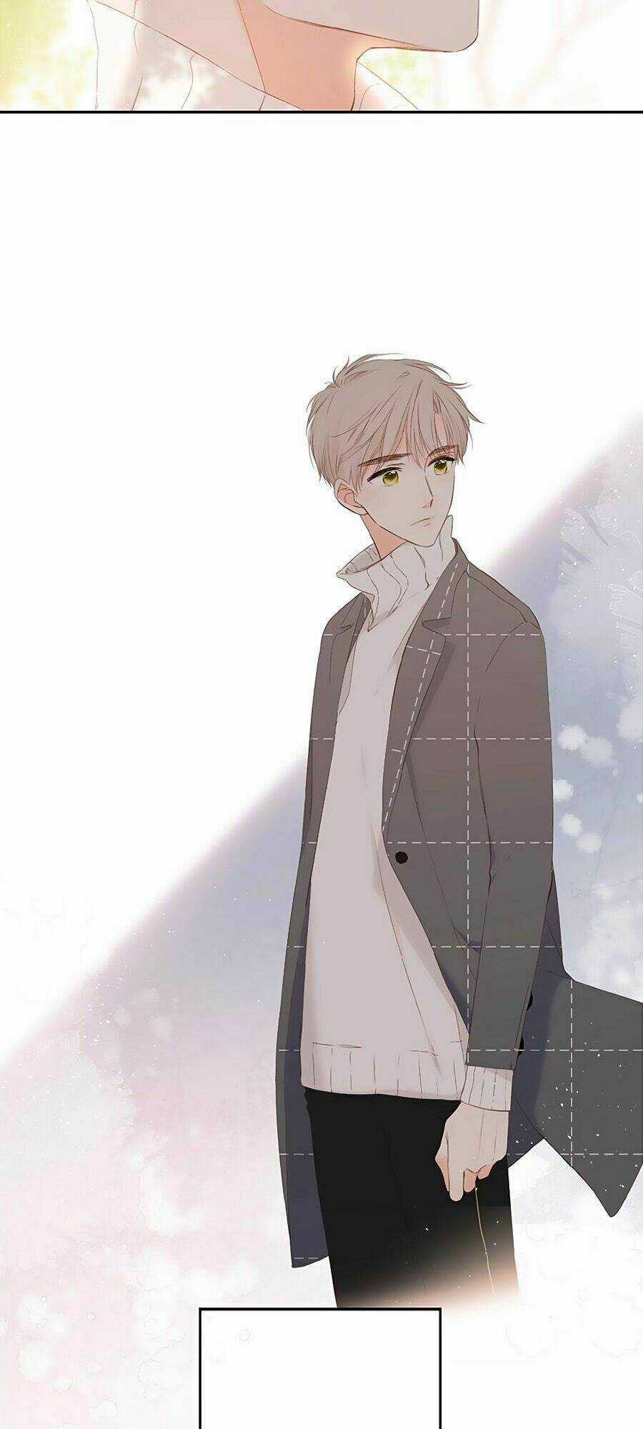 Lại Gặp Được Em - Chapter 18 - Trang 24