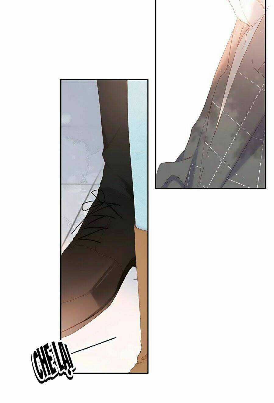 Lại Gặp Được Em - Chapter 18 - Trang 30