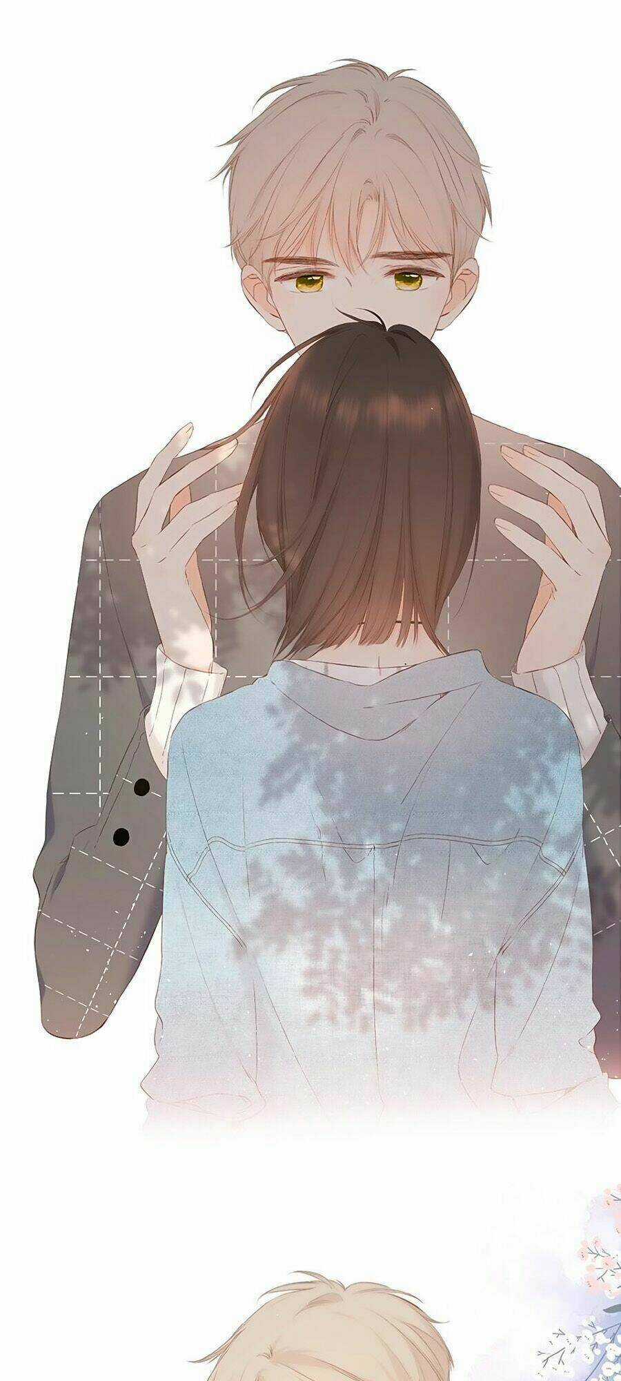 Lại Gặp Được Em - Chapter 18 - Trang 31