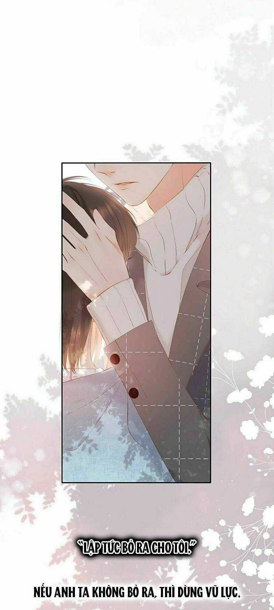 Lại Gặp Được Em - Chapter 19 - Trang 2