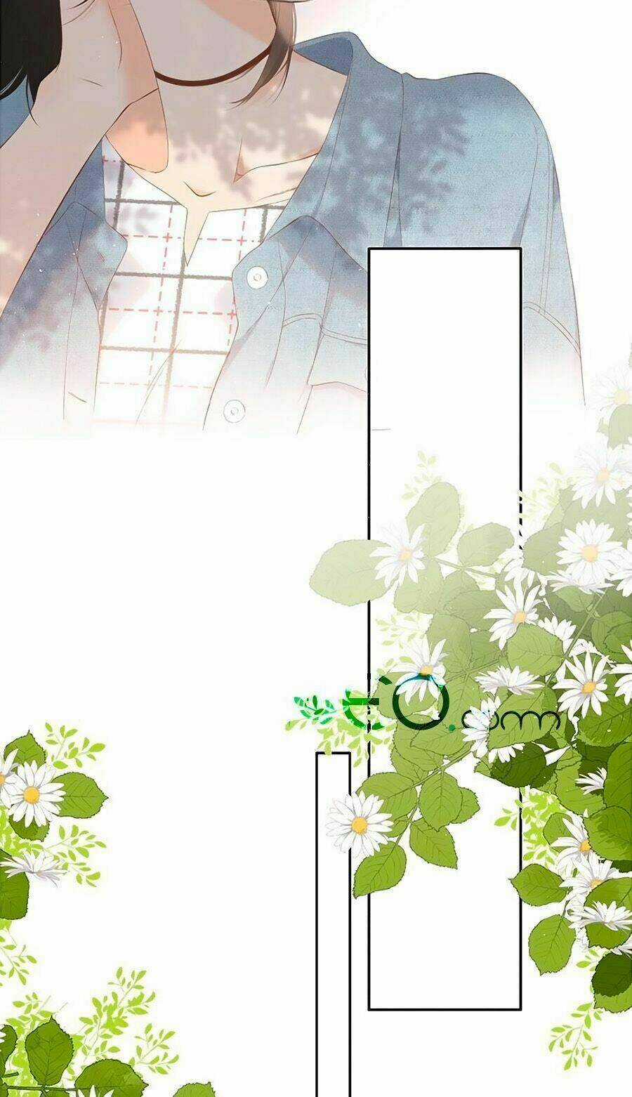 Lại Gặp Được Em - Chapter 19 - Trang 12