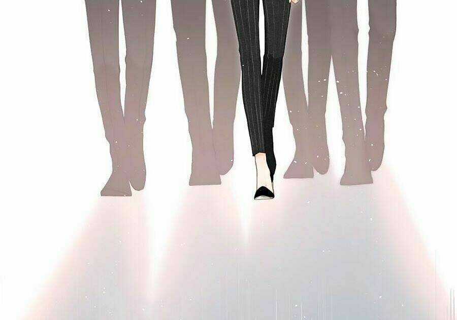 Lại Gặp Được Em - Chapter 19 - Trang 16