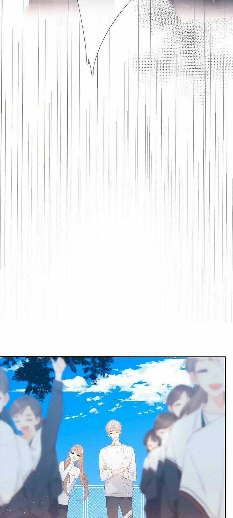 Lại Gặp Được Em - Chapter 19 - Trang 18