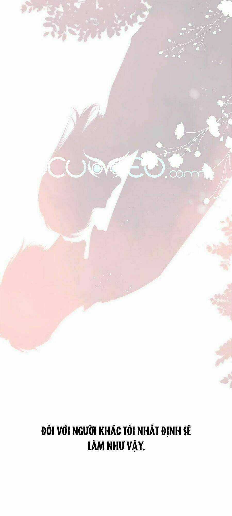 Lại Gặp Được Em - Chapter 19 - Trang 3