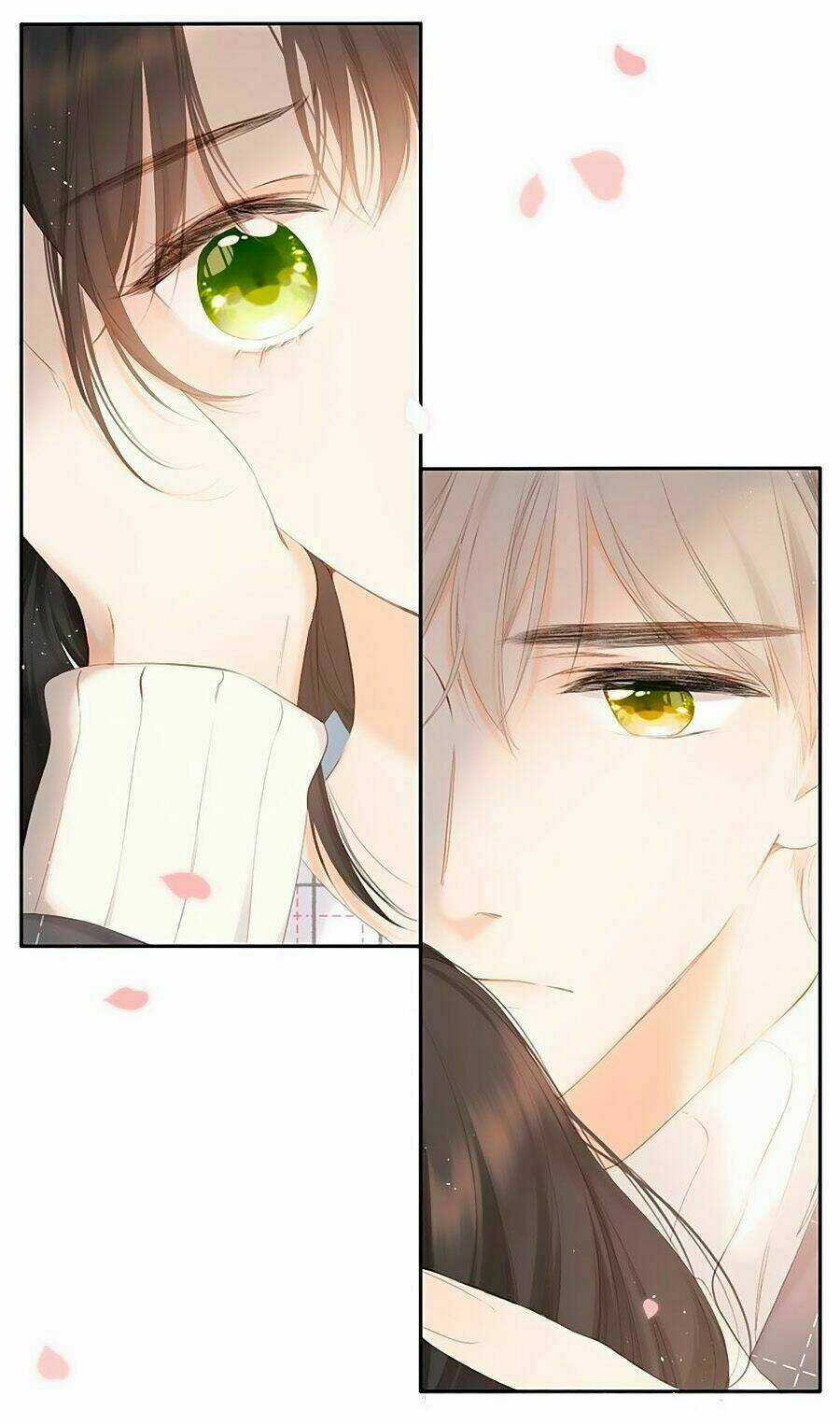 Lại Gặp Được Em - Chapter 19 - Trang 4