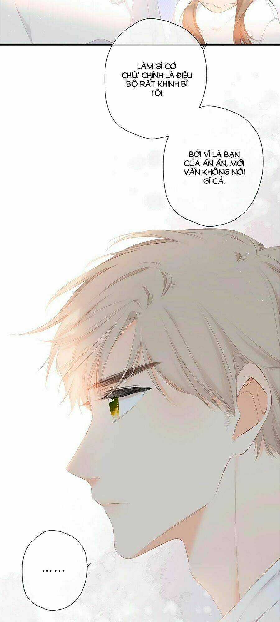 Lại Gặp Được Em - Chapter 19 - Trang 32