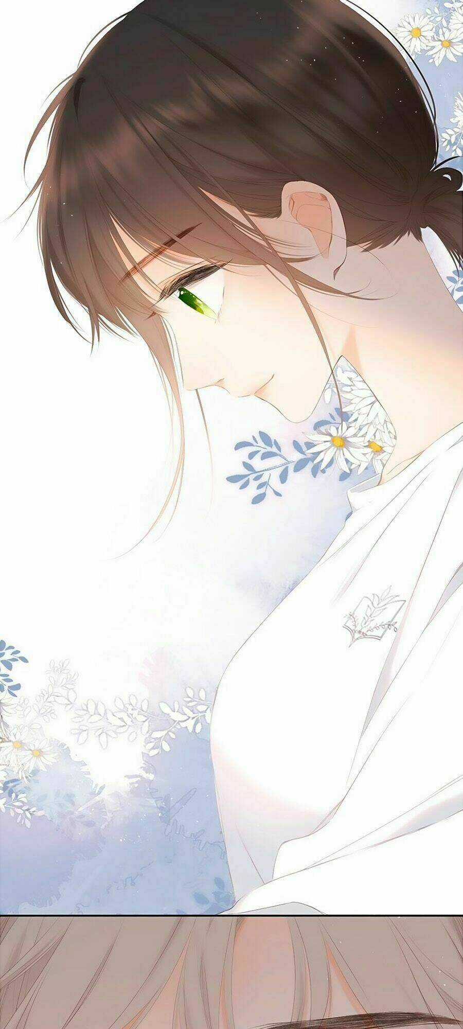 Lại Gặp Được Em - Chapter 19 - Trang 36