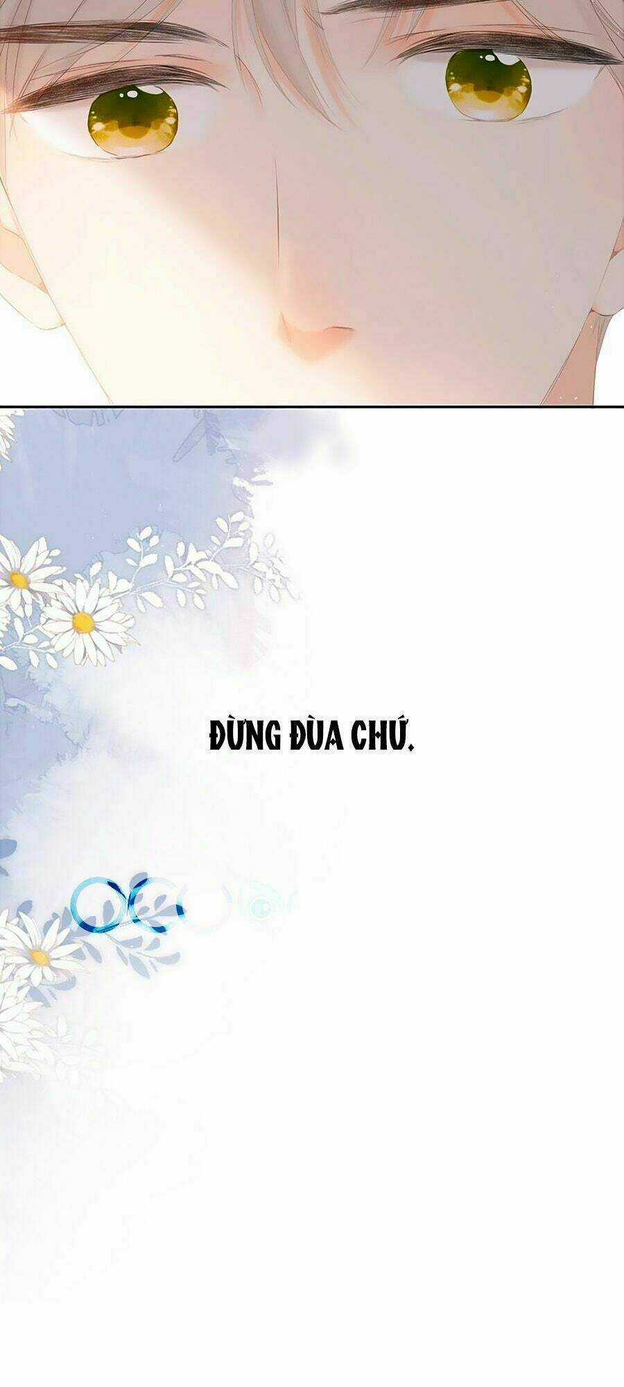 Lại Gặp Được Em - Chapter 19 - Trang 37