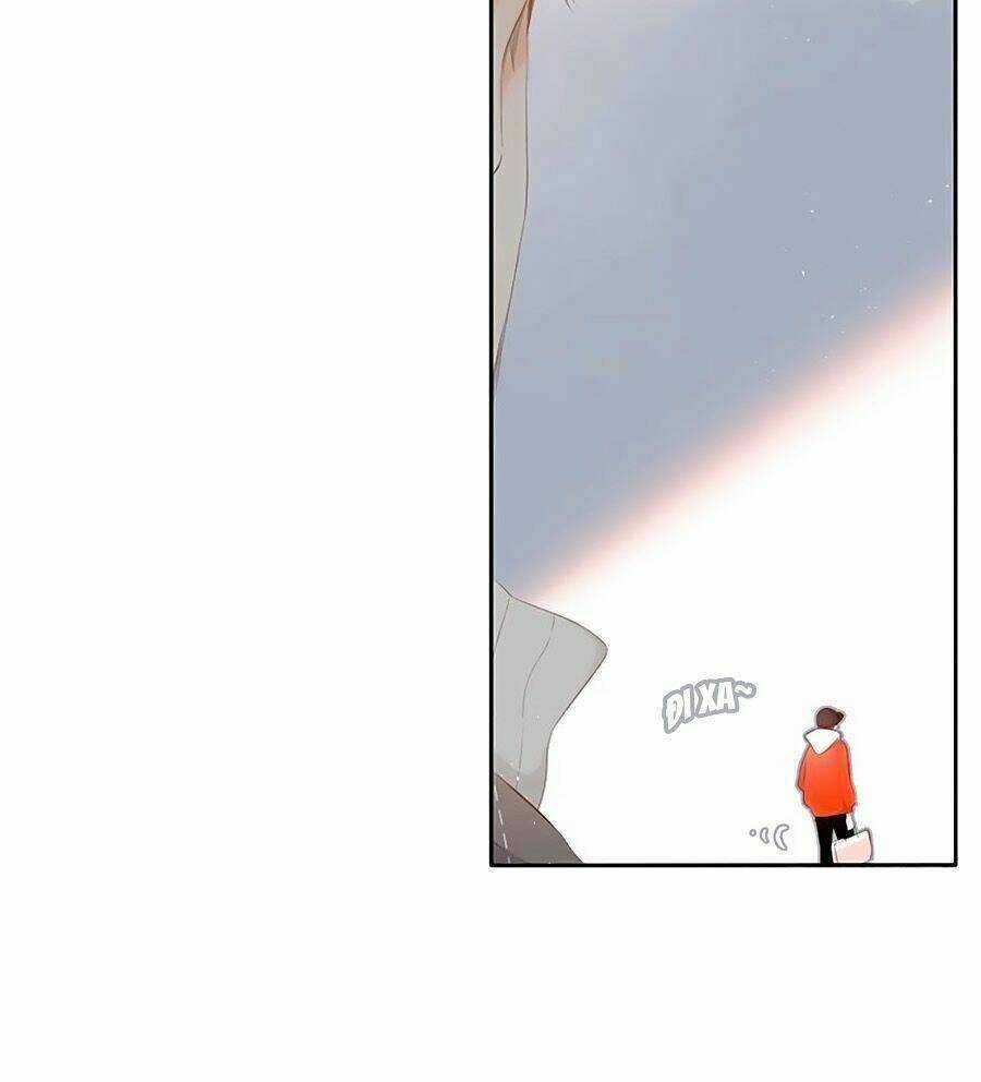 Lại Gặp Được Em - Chapter 19 - Trang 7