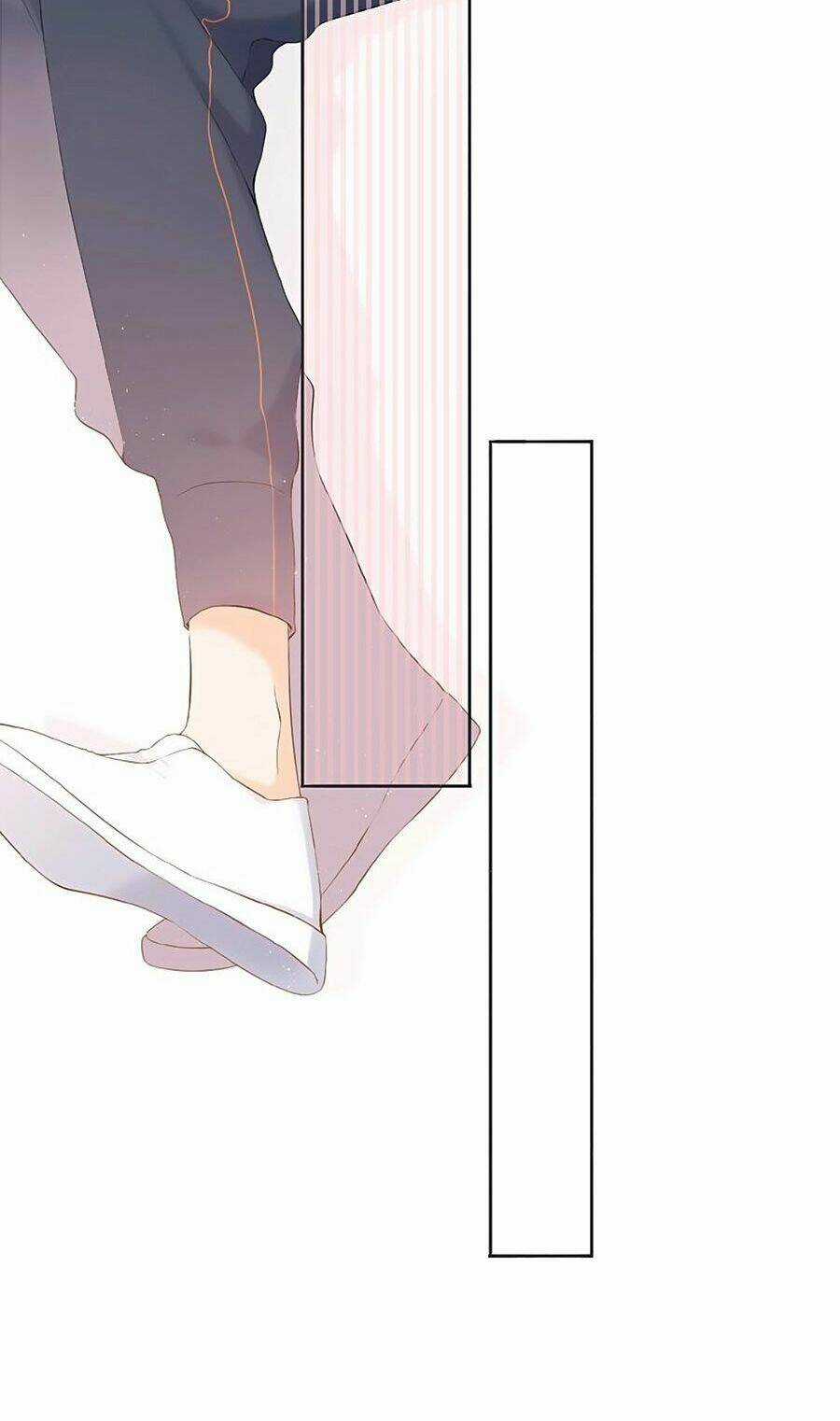 Lại Gặp Được Em - Chapter 2 - Trang 19