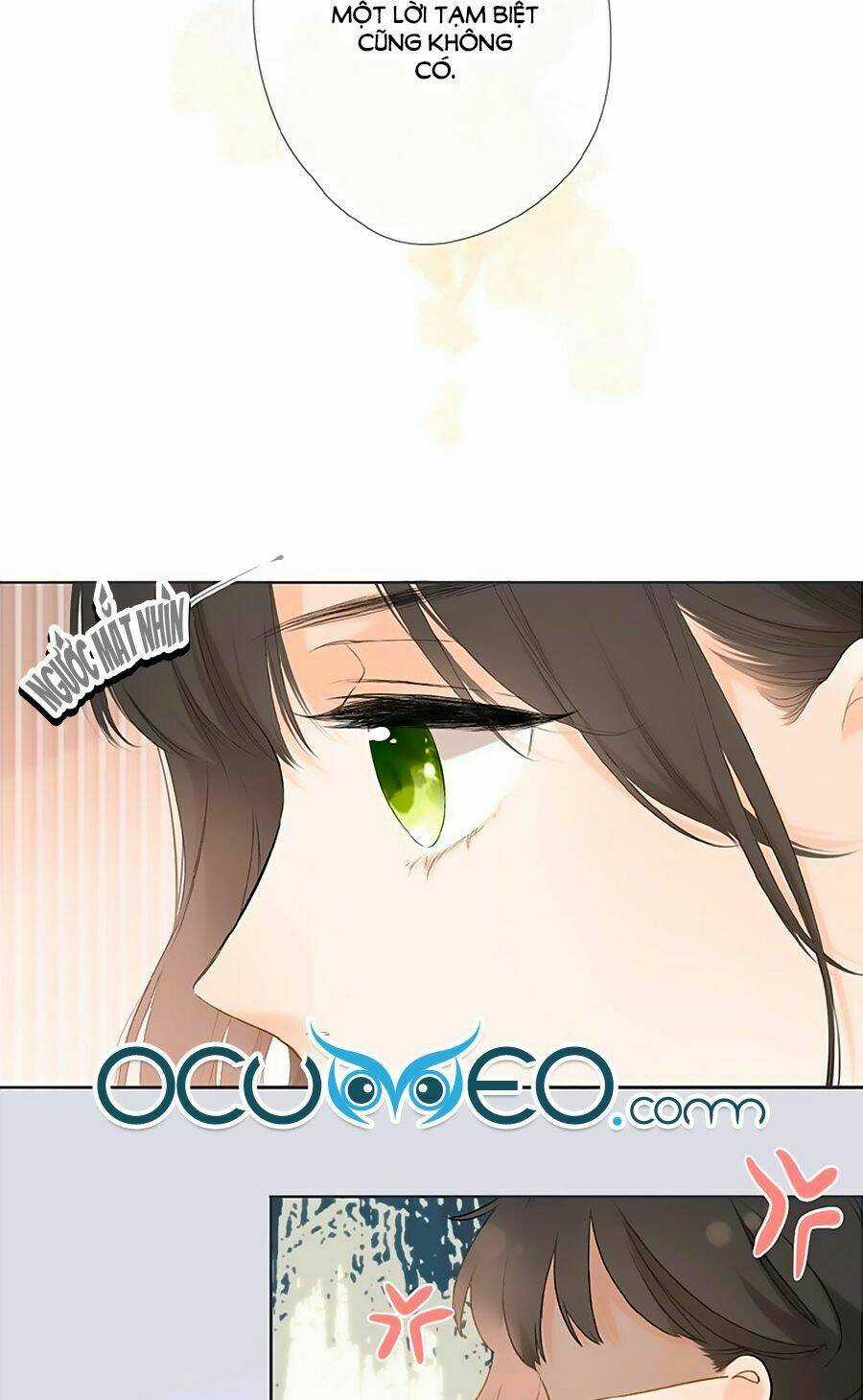 Lại Gặp Được Em - Chapter 2 - Trang 28