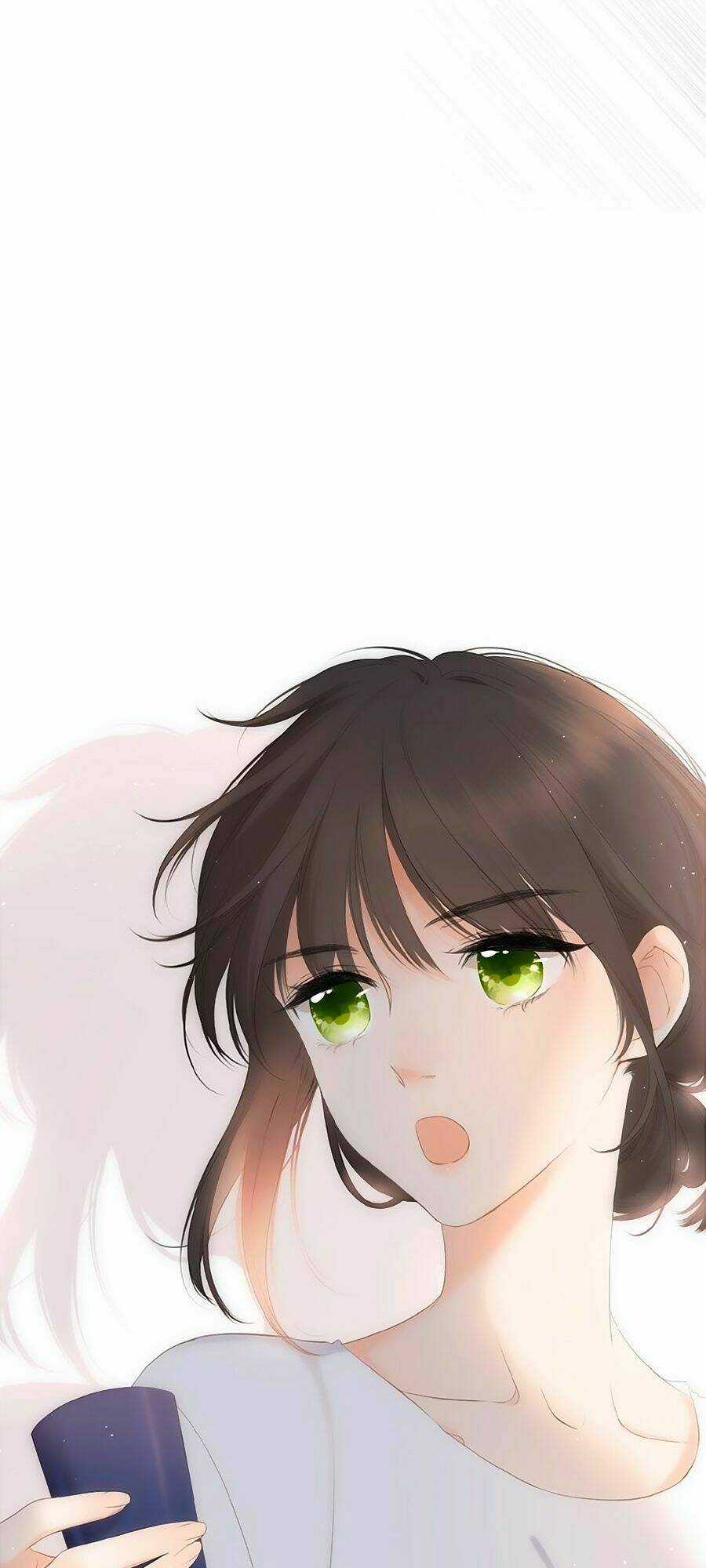 Lại Gặp Được Em - Chapter 2 - Trang 33