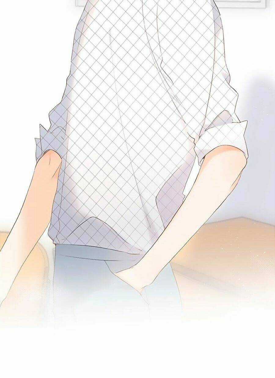 Lại Gặp Được Em - Chapter 2 - Trang 36