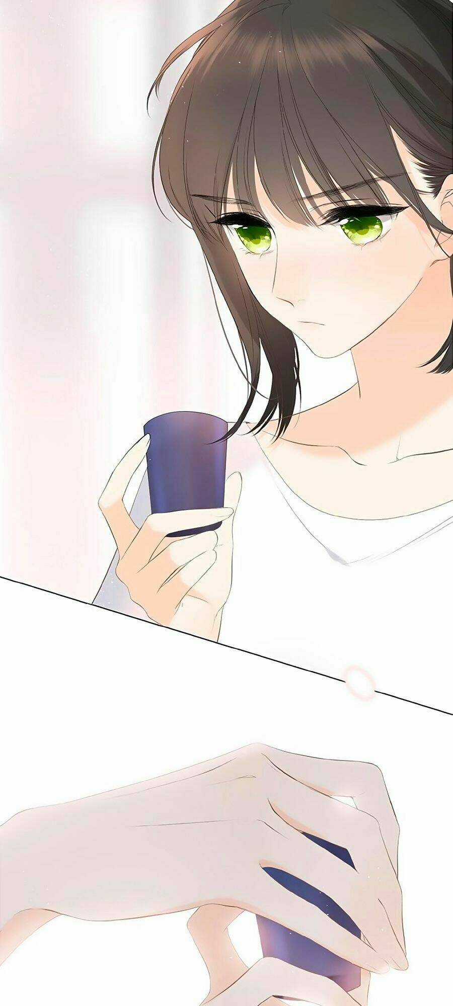 Lại Gặp Được Em - Chapter 2 - Trang 39