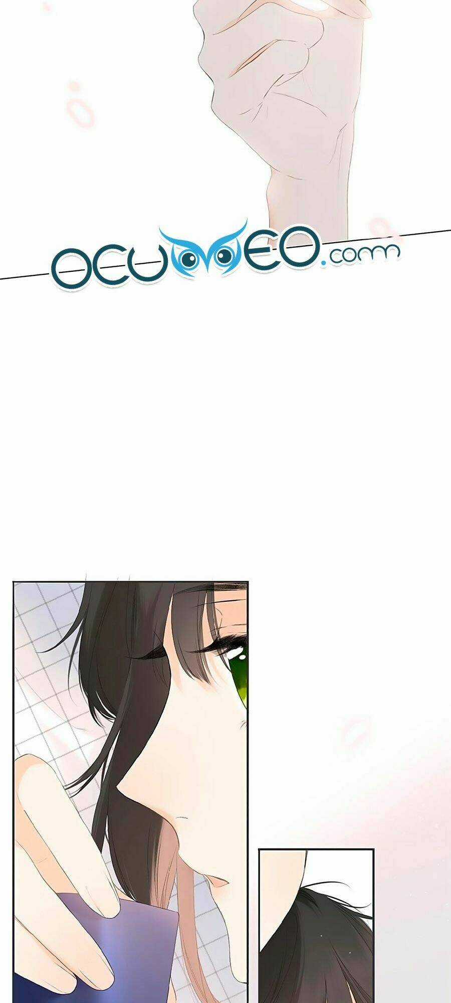 Lại Gặp Được Em - Chapter 2 - Trang 40