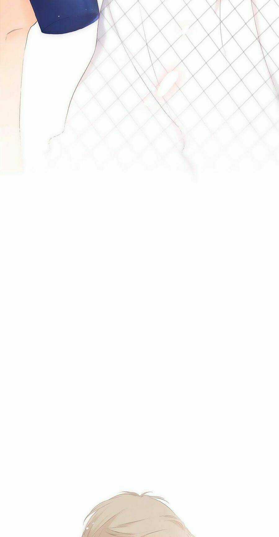 Lại Gặp Được Em - Chapter 2 - Trang 42