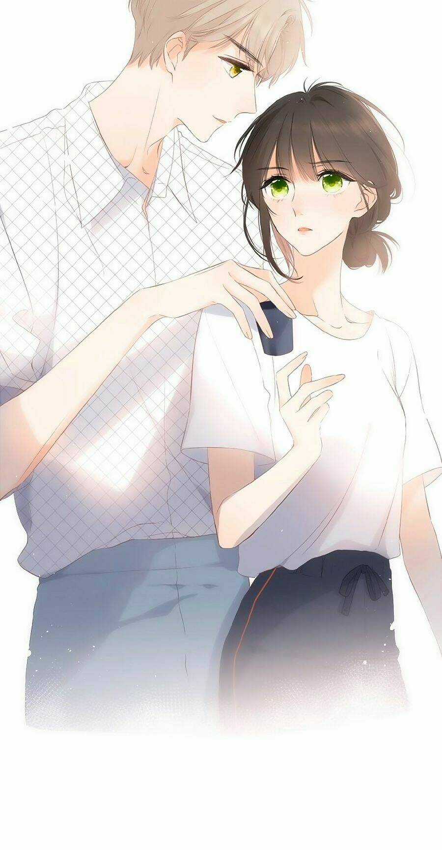 Lại Gặp Được Em - Chapter 2 - Trang 43