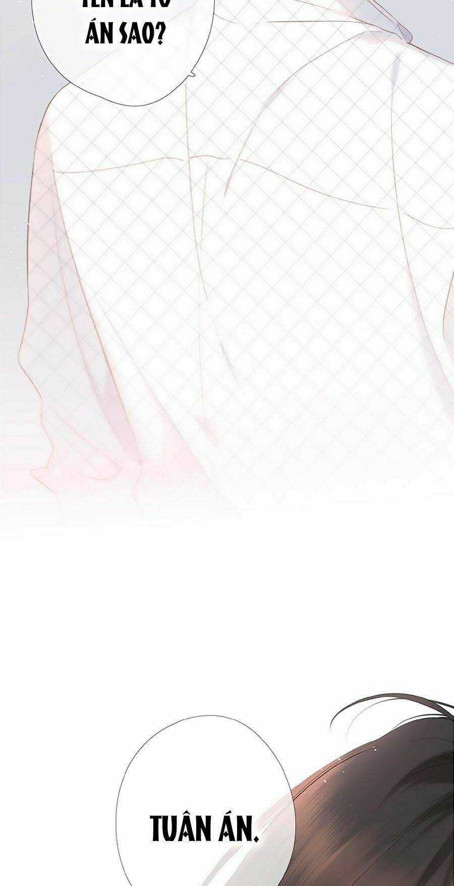 Lại Gặp Được Em - Chapter 2 - Trang 53