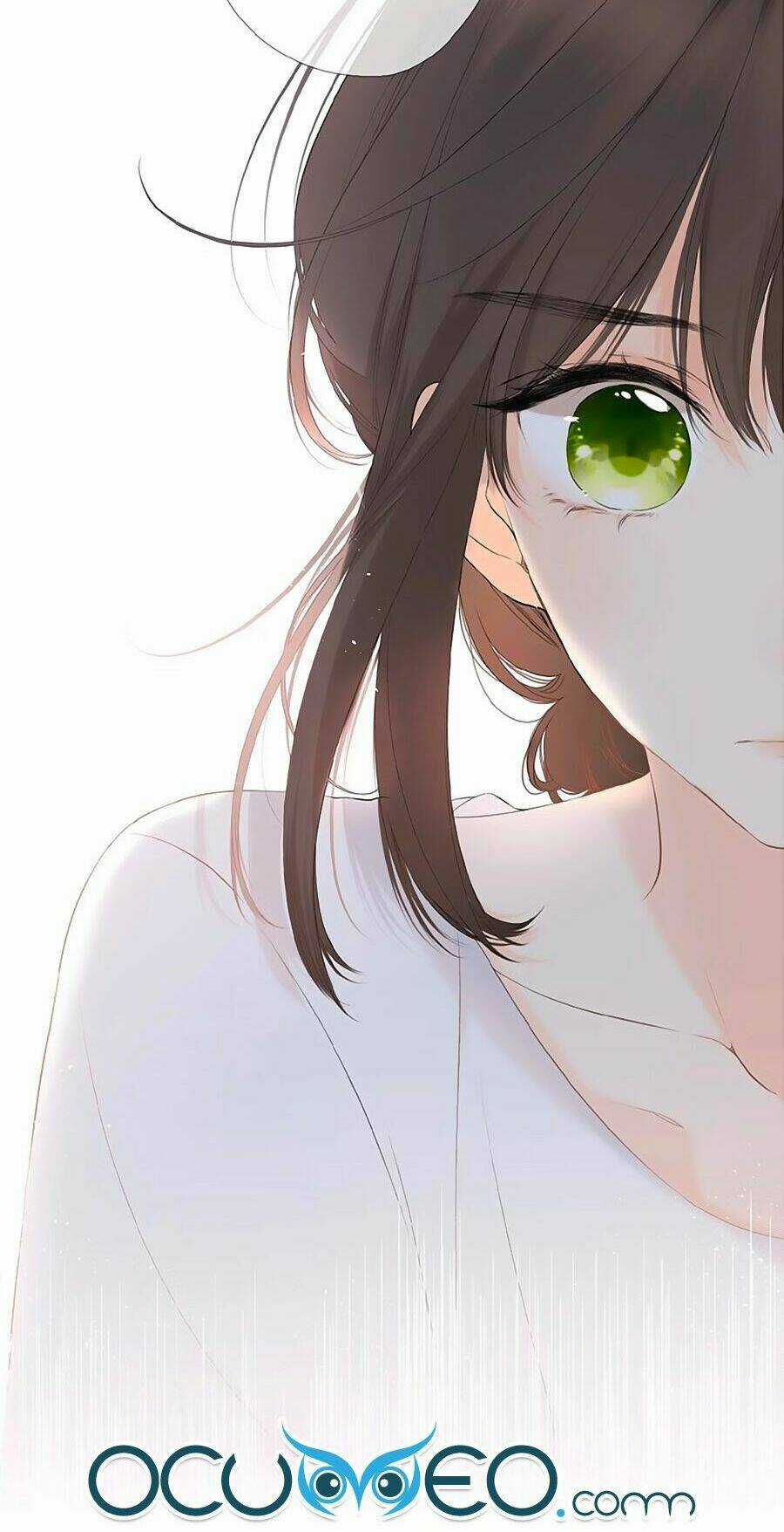 Lại Gặp Được Em - Chapter 2 - Trang 54