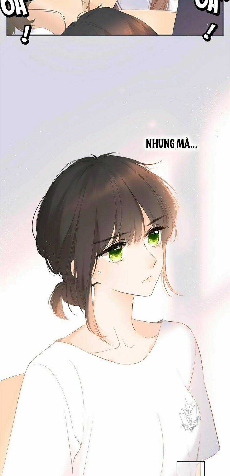 Lại Gặp Được Em - Chapter 2 - Trang 7