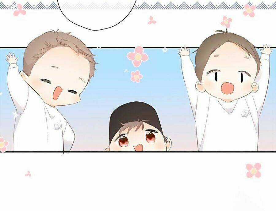 Lại Gặp Được Em - Chapter 20 - Trang 21